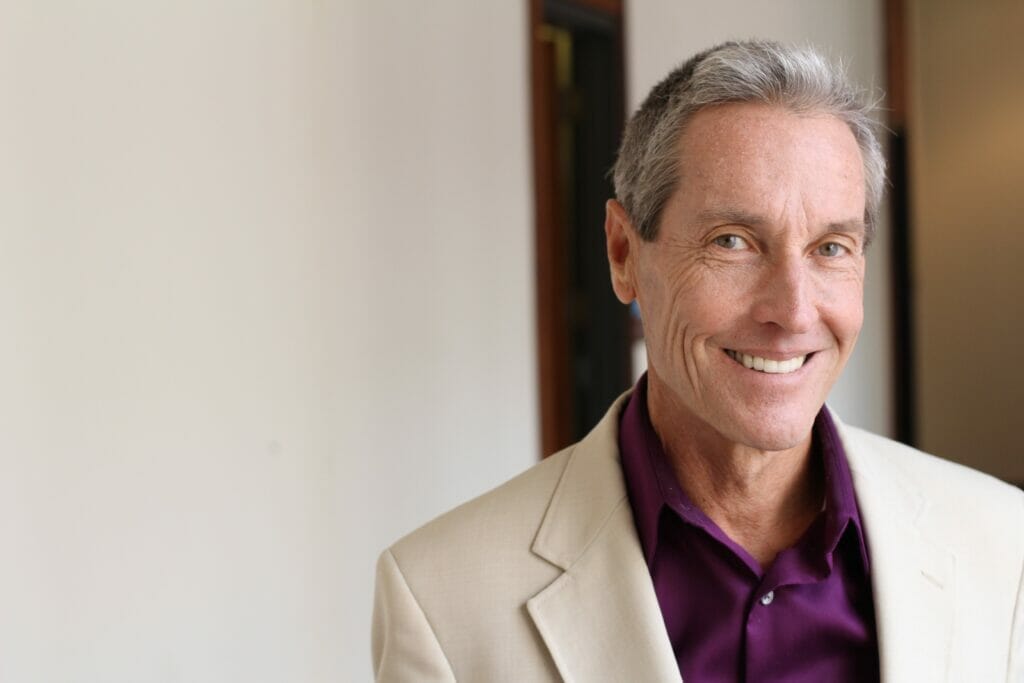 kitchener dentist near me