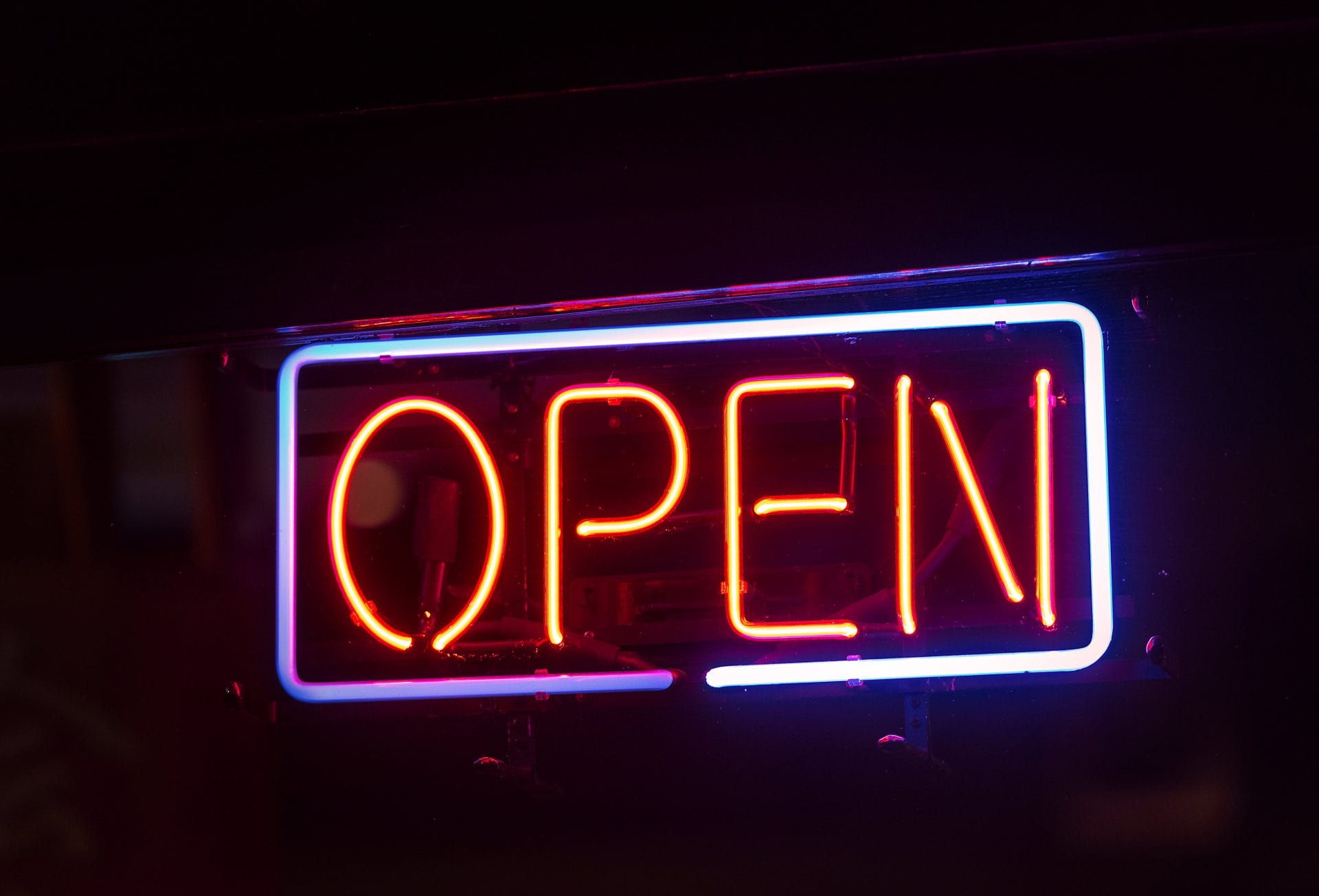 dentist with evening hours