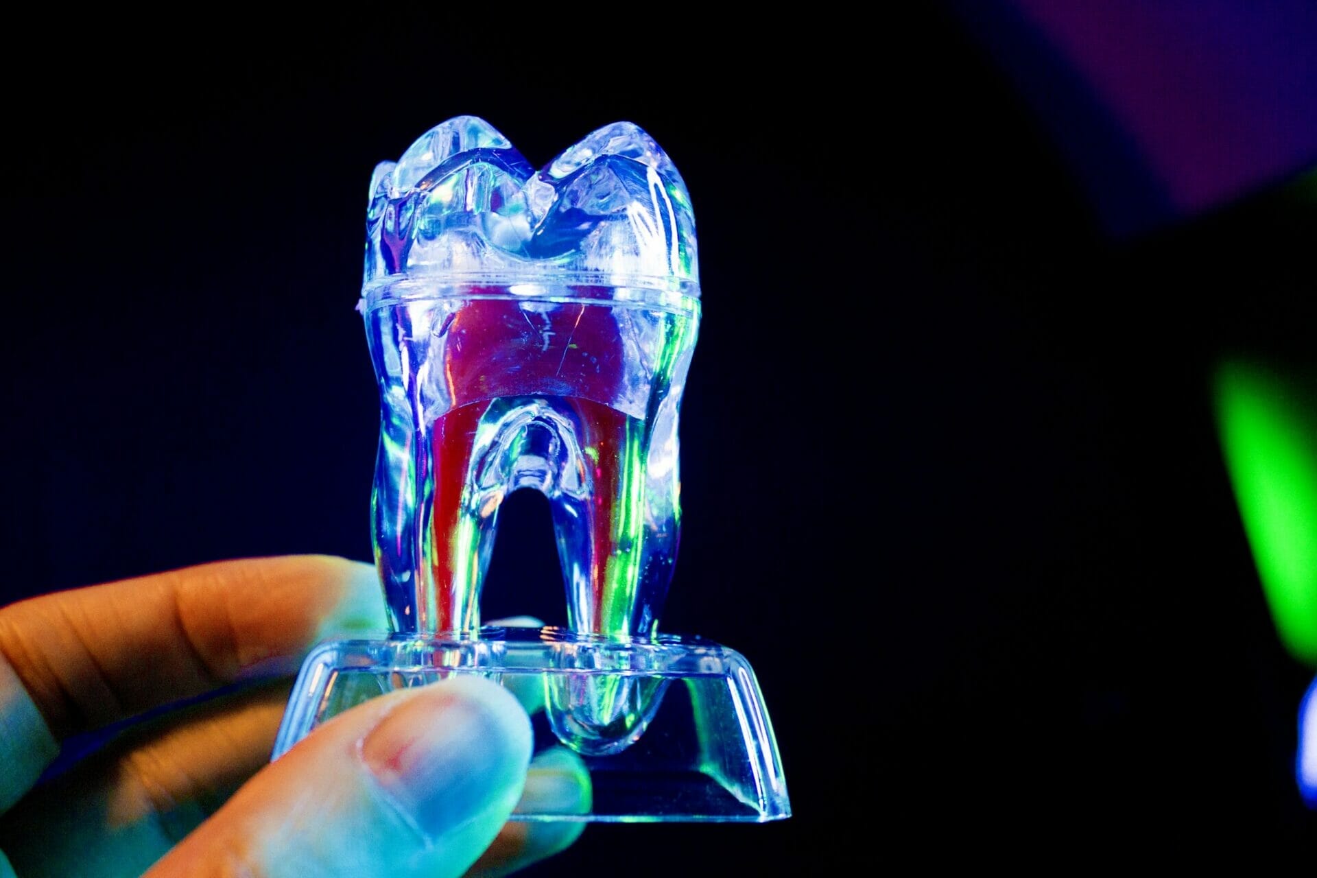 root-canals-frequently-asked-questions-summit-dental