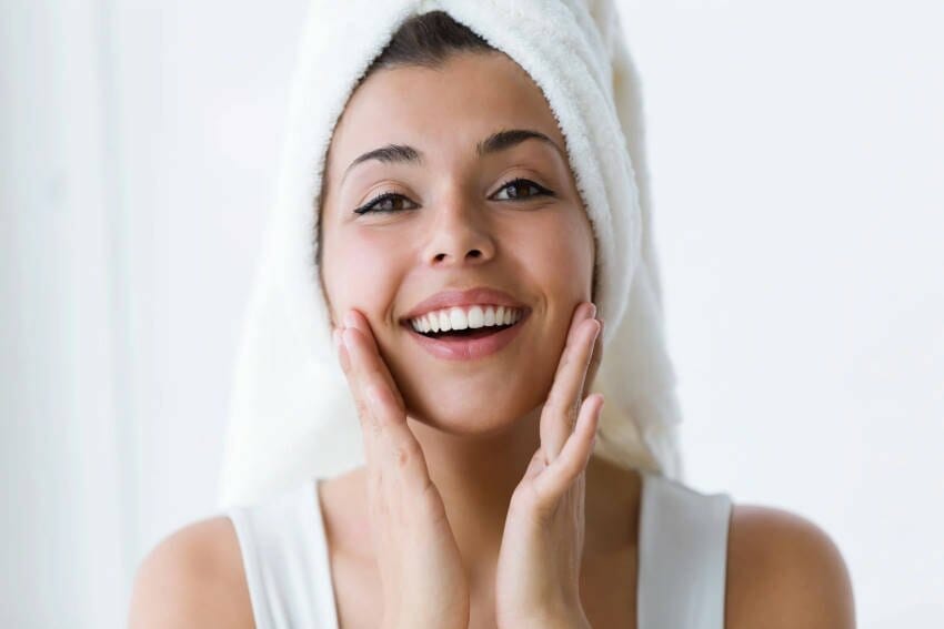 Can Gum Grafts Fail? ENAMEL REPUBLIC Kitchener Dentist