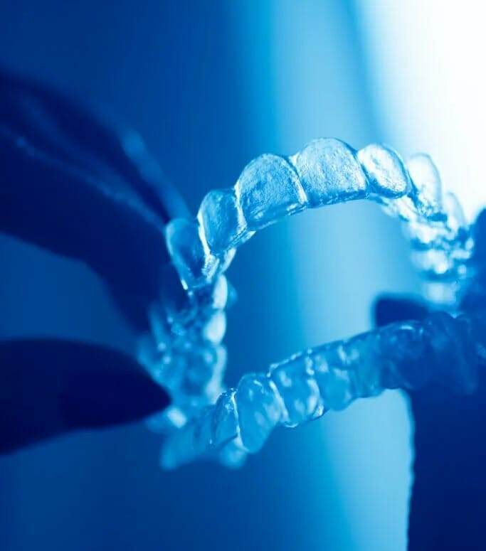 night guard Kitchener