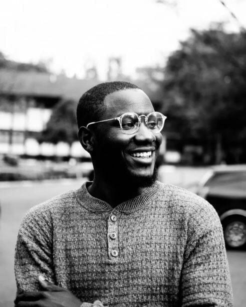 dental cleaning kitchener