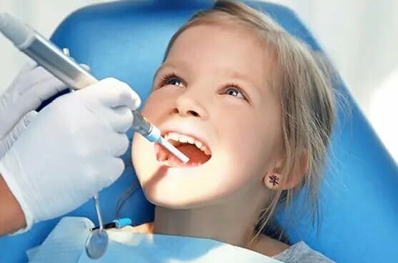 children-dentist