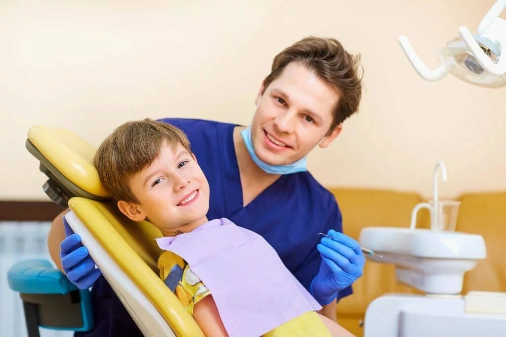 dental-filling-kitchener