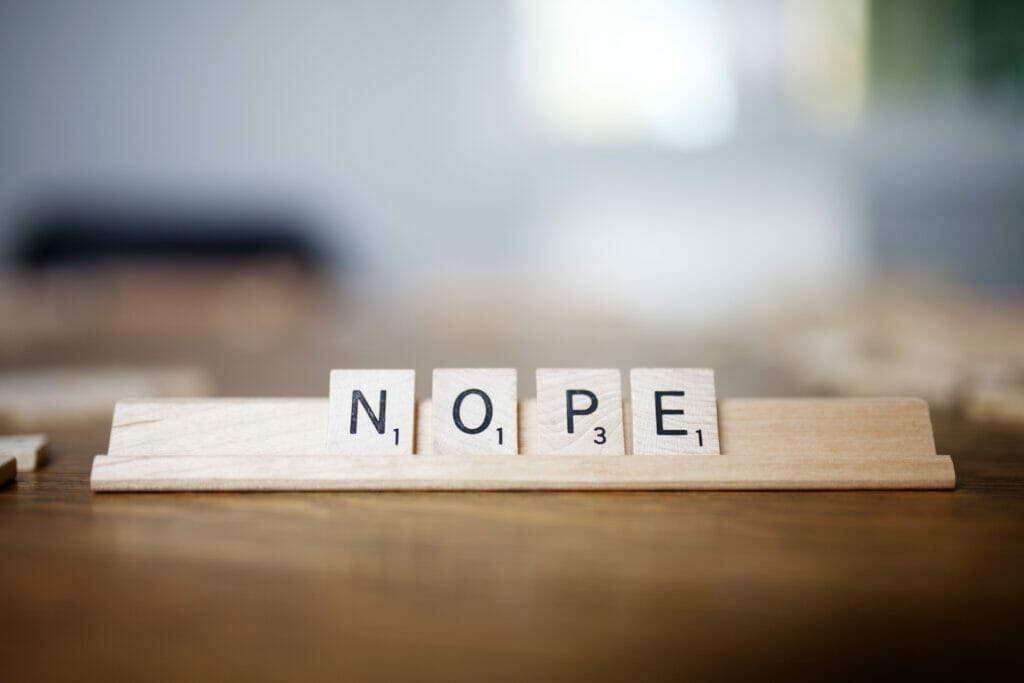 root canal treatment