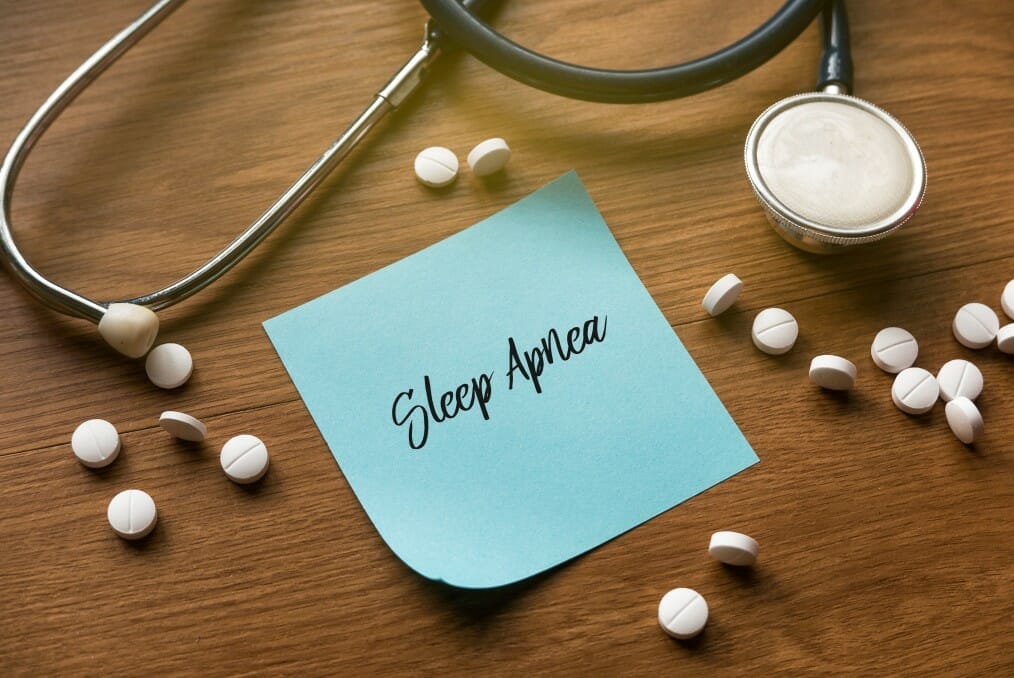 dreams about my teeth falling out