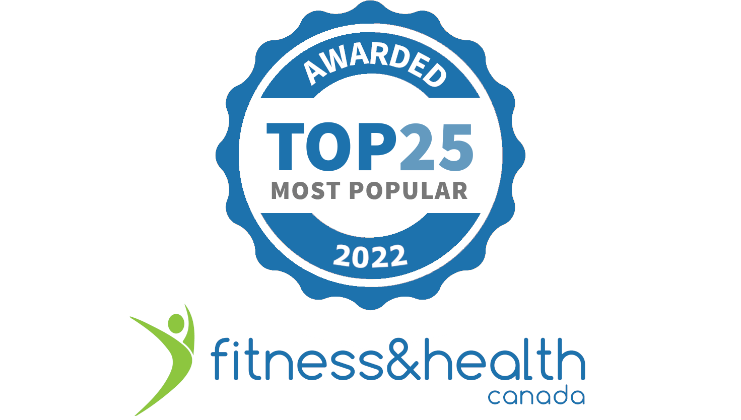 Kitchener Family Dentist Logo