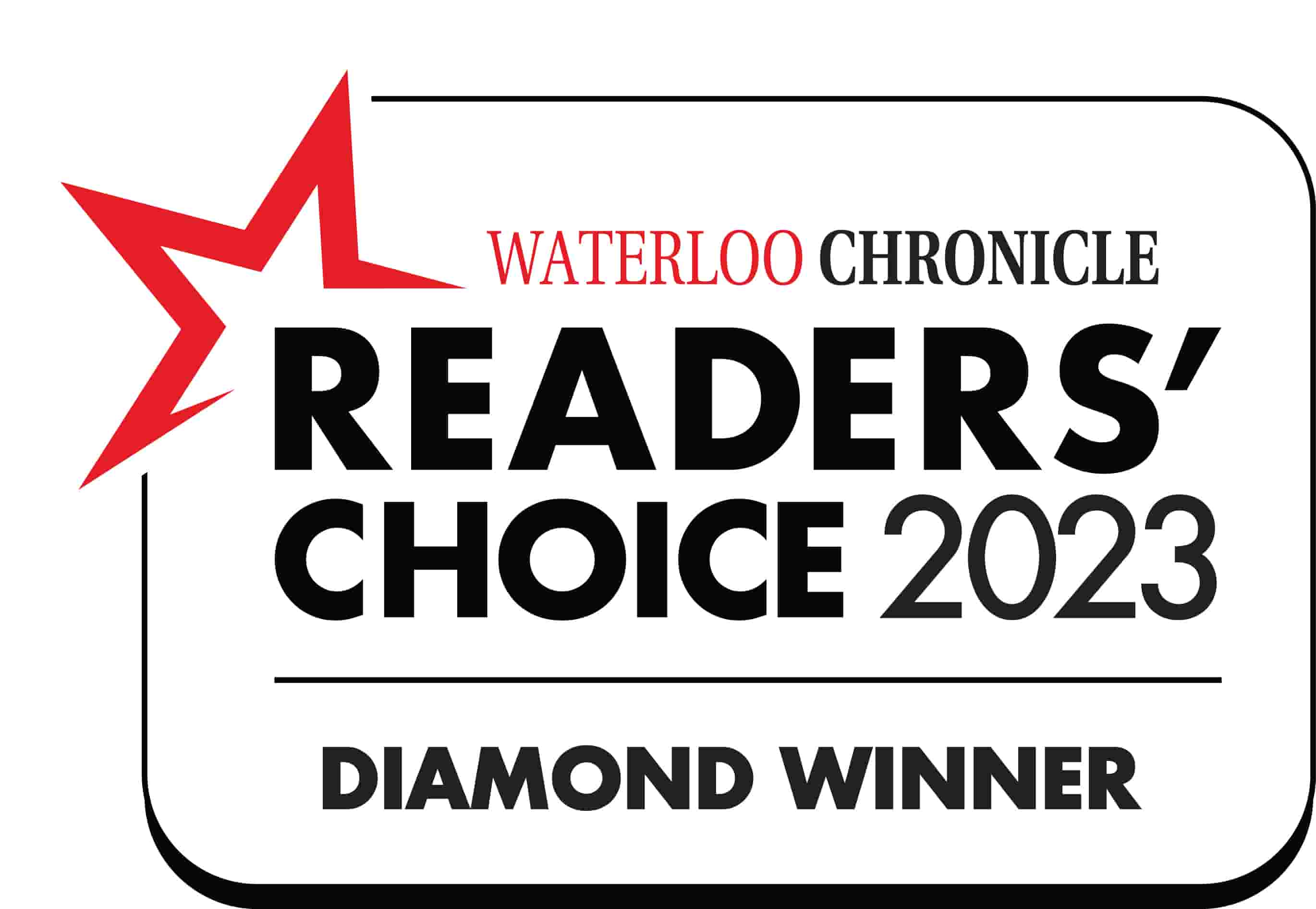 WC 2023 Diamond Award